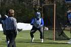 WLAX scrimmage  Women’s Lacrosse inter squad scrimmage. : WLax, Lacrosse, inter squad scrimmage